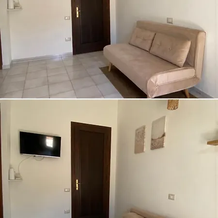 Dina بيت للعطل *